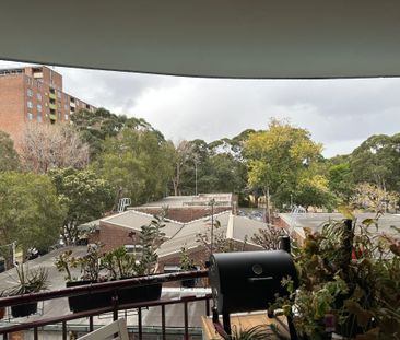 Surry Hills - Photo 5