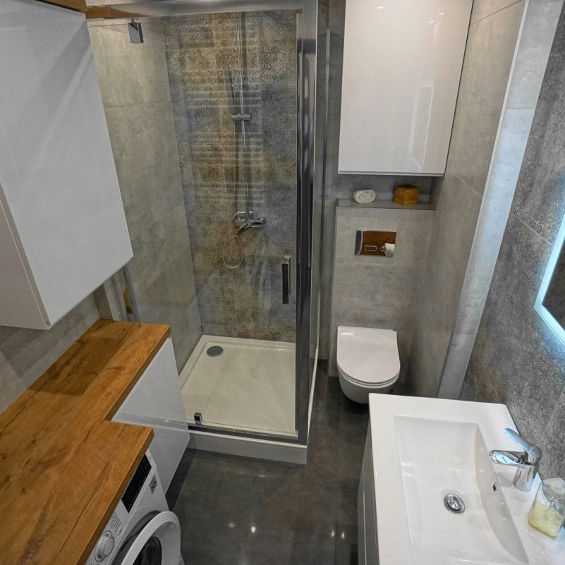 Chorzów, Szczecińska - Photo 1