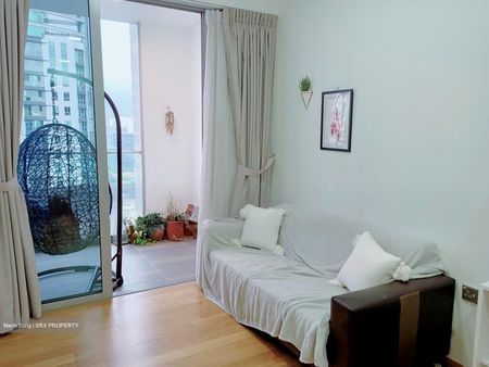 26 Newton (D11), Apartment - For Rent - Photo 3