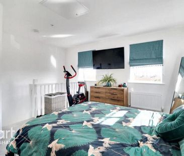 2 bedroom townhouse to rent - Photo 5