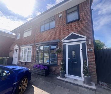 2 bedroom property to rent - Photo 6