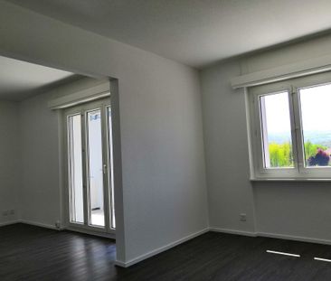 MONTJOIE 2 , Appart. 7 rooms ideal for shared living - Photo 1