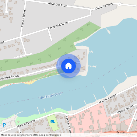 2B Clara Street, Vic 3909, Kalimna