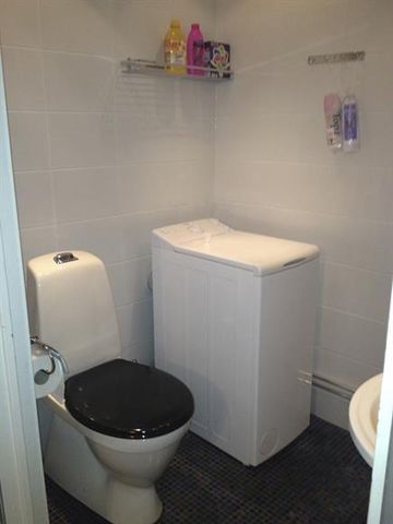 Huddinge - 1.5rok - tillsv - 8.970kr/mån - Foto 4