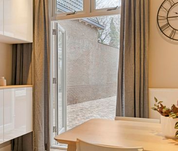 Te huur: Huis Kapelstraat-Zuid in Veldhoven - Foto 4