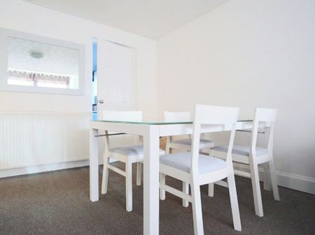 Oxgangs Farm Drive, Flat 4, Oxgangs, EH13, Edinburgh - Photo 2