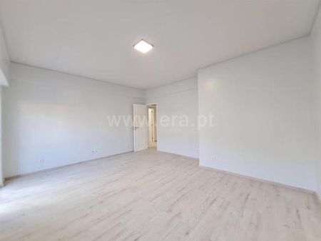 Apartamento T3 - Photo 4