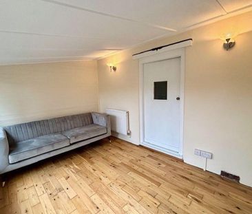 3 bedroom cottage to rent - Photo 4