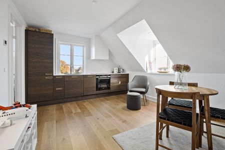 Møllegade 2791 Dragør - Photo 5