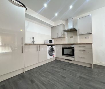 Regent Street, Leicester - Photo 4