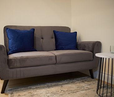 Apt 34, 113 The Headrow - Photo 3