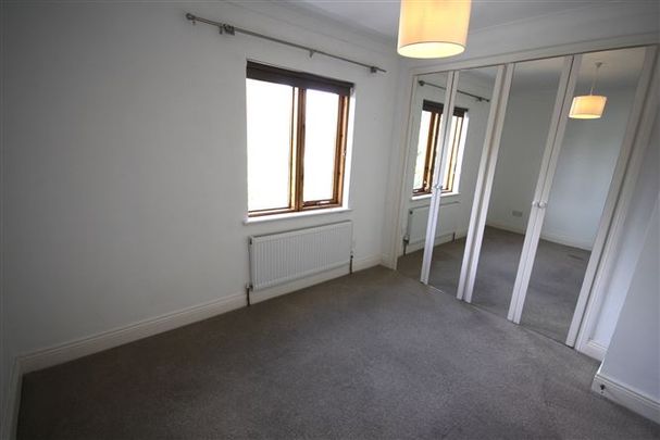 2 Village Gate, Dalkey, Co Dublin A96 YE89, A96 YE89 - Photo 1