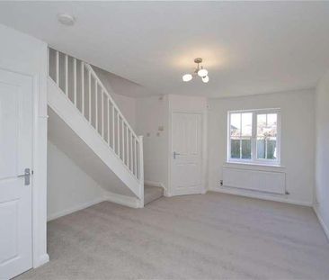 Mead Road, Leeds, LS15 - Photo 1