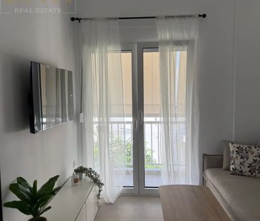 Διαμέρισμα 40 τ.μ. - Photo 3