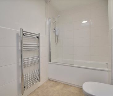 studio apartment apartment to rent - Photo 5