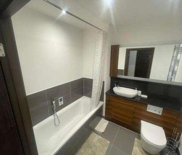 Berkeley Avenue, Reading, RG1 - Photo 2