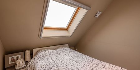 Appartement te huur in Nieuwpoort voor € 750 met 2 slaapkamers - Photo 3