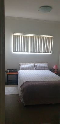 Toongabbie - Photo 1