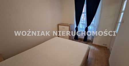 Wałbrzych, Śródmieście Mieszkanie na wynajem - Фото 2