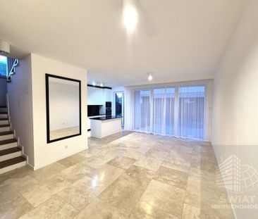 Krzekowo-Bezrzecze, skrajny segment, 4 pokoje - Zdjęcie 2