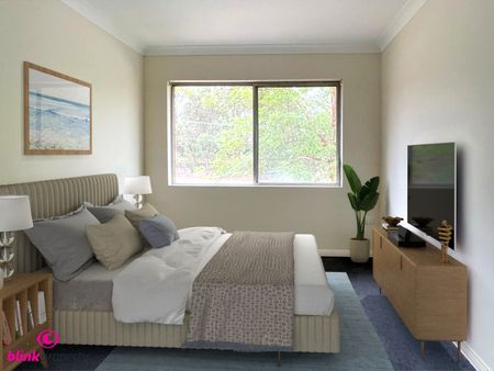 5/158-160 Great Western Highway, 2747, Kingswood - Photo 2