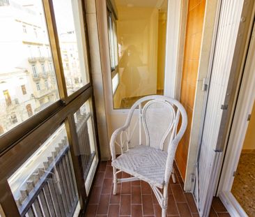 Apartment to rent with brand new reform - Photo 6