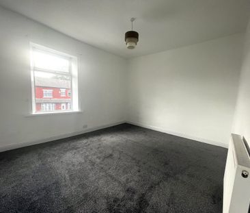 Barden Lane - Photo 4