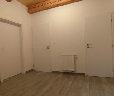 Pronájem bytu 2+kk 50 m² - Fotografie 6