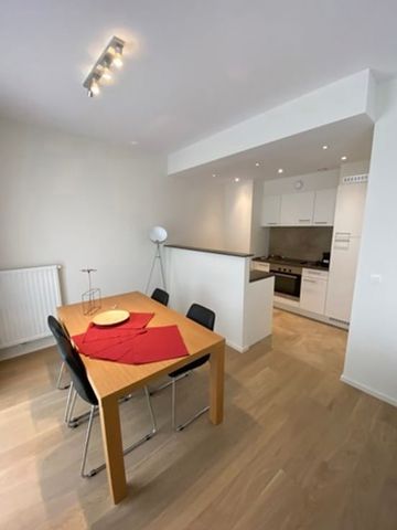 Appartement te huur - Photo 4