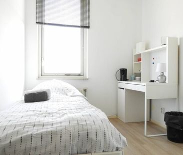 Zuidwijkstraat - Photo 4