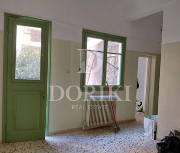 Ενοικίαση κατοικίας, 130 τ.μ., Αθήνα, 1.000 € - Photo 5