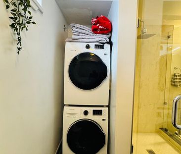 For Lease - 87 Leroy Avenue Unit# Lower, Toronto, Ontario - Photo 6