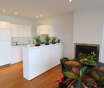 Appartement te huur - Photo 2