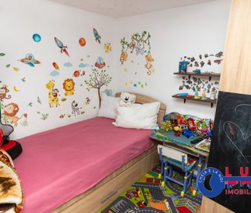 ID 9545 Casă de închiriat – Strada Taberei - Fotografie 1