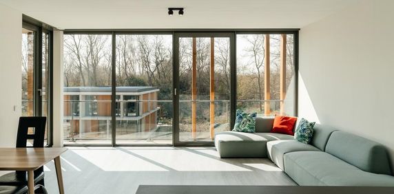 Duinvallei 62, 's-gravenhage - Photo 2