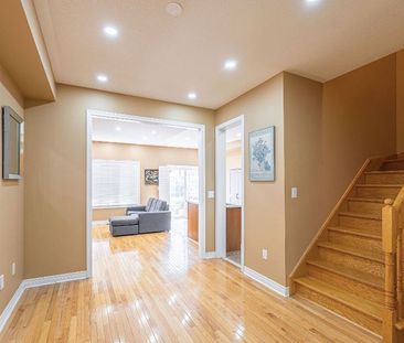 For Lease - 48 Clearfield Drive, Brampton, Ontario - Photo 1