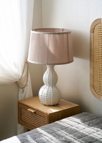 Jasne Błonia Apartament z garażem pod budynkiem - Photo 4