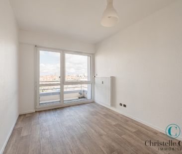 Appartement - ST LOUIS - 40m² - 1 chambre - Photo 4