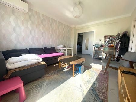 Location - Appartement - 3 pièces - 57.37 m² - montauban - Photo 1