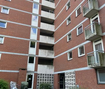 Praunheimer Weg 99, 60439 Frankfurt am Main OT Niederursel - Foto 1