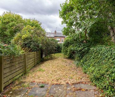 2 bedroom terraced house to rent - Photo 6