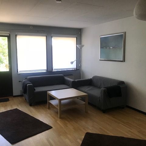 Grynvägen, Dalby - Photo 1