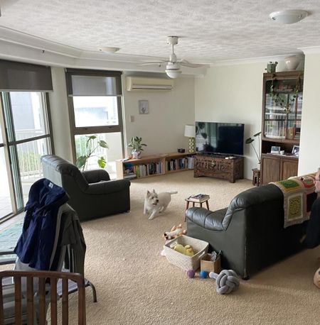 Main Beach - Photo 2