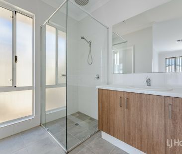 Coastal Living at Its Finest in Dawesville - Photo 6