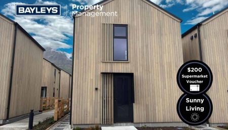 Brand new Five Mile Villa - Photo 4