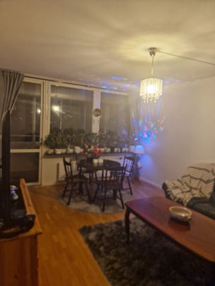 Lars Kaggsgatan, Borås - Foto 1