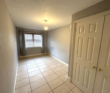 Webbington Road, Pewsham, Chippenham, SN15 - Photo 6