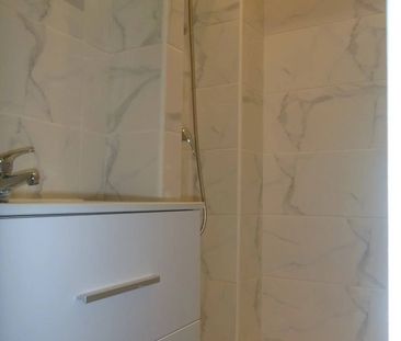 SAINT LAURENT DU VAR - 2 PIECES - TERRASSE - Photo 6