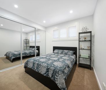 Modern Living Awaits at 5/5 Yolanda Street, Albion Park! - Photo 1