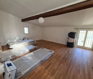 A louer Maison Margaux 98.48 m2 - Photo 5